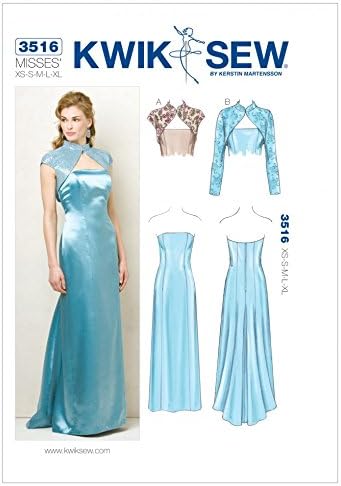 ladies special occasion dresses with jackets