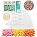 Wilton DIY-Lish Lollipop Candy-Making Kit