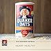 Quaker Old Fashioned Oats - 42 oz