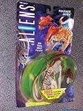 Aliens - Panther Alien
