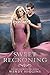 Sweet Reckoning (Sweet Evil, 3)