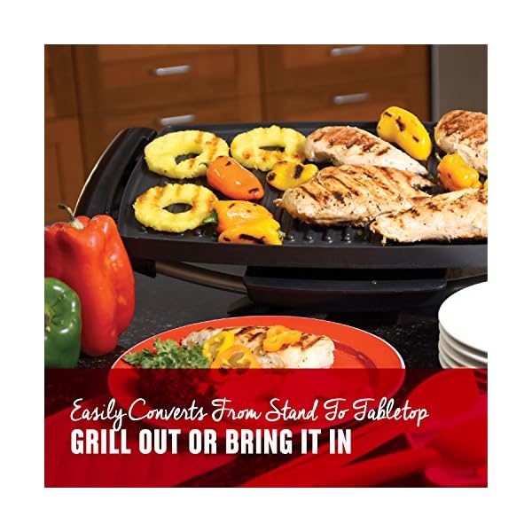 George-Foreman-12-Serving-IndoorOutdoor-Rectangular-Electric-Grill-Red-GFO201R