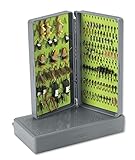 Orvis Tacky Collab Dropper Box