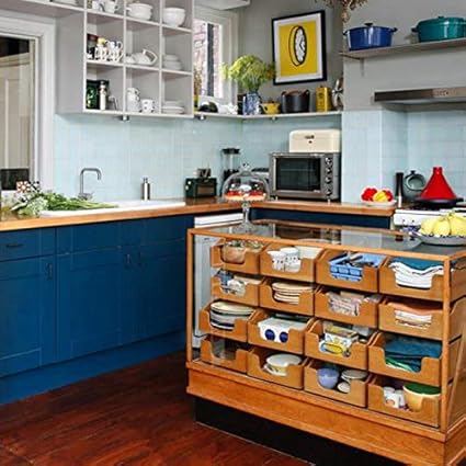 Peinture Meuble Cuisine Bois Stratifie Melamine Porte Placard Resine Plan De Travail Ral 7011 Gris Fer Kit 1 Kg Jusqu A 12m Pour 2 Couches Arcane Industries Amazon Fr Bricolage