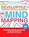Développez votre intelligence avec le mind mapping by 