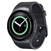 Gotd-Colorful-Slim-Sleeve-Case-Cover-For-Samsung-Gear-S2-SM-R720