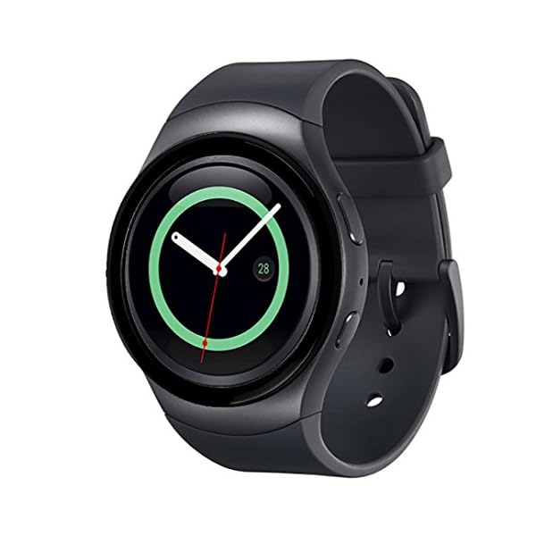 Gotd-Colorful-Slim-Sleeve-Case-Cover-For-Samsung-Gear-S2-SM-R720
