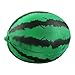Creazy Squeeze Stretch Squishy Scented Watermelon Super Slow Rising Toy Collect Chain