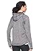 Under Armour UA Storm Armour® Fleece Twist Lightweight XL Black