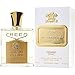 Millesime Imperial By Creed For Men. Millesime Spray 4.0 Oz