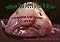 Livro When You Feel Like a Blob: Changing Self Image God's Way  (PORTUGUESE VERSION) (Doc Oliver's Human Behavior Investigation Series Livro 1)