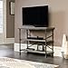 Sauder Canal Street Anywhere Console, For TV's up to 42