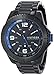 Tommy Hilfiger Men's 1791001 Stainless Steel Watch