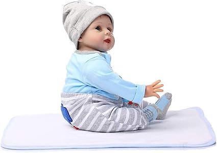 rebirth reborn dolls