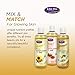 LIFE-FLO Carrier Oil | 16oz (Pure Sunflower Oil)