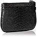 Nine West Glitter Mob Small Wristlet