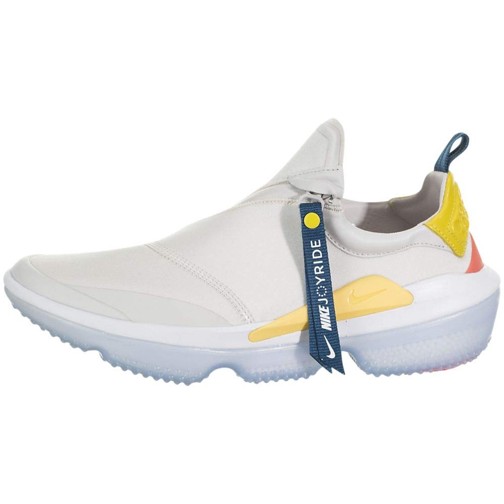 Nike Womens Joyride Optik Sneaker (Grey)