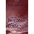 Becoming Human Jean Vanier 9780809145874 Amazon Com Books
