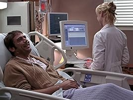 Amazon Co Jp グレイズ アナトミー シーズン2 字幕版 を観る Prime Video