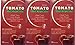 3 Boxes Tomato Plant Natural Slim Weight Loss Diet Pills 90 Capsules