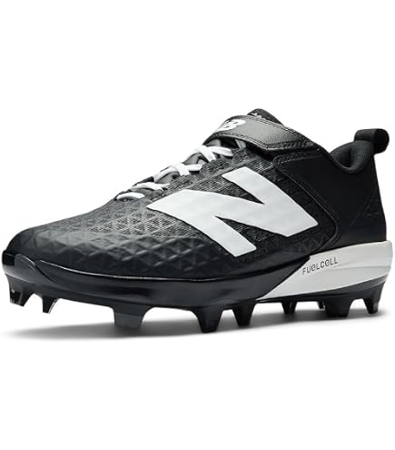 Amazon.com | New Balance Men's FuelCell 4040 V7 Mid-Molded
