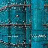 Cocoons by