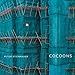 Cocoons by