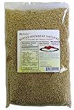 Betta Foods Minced Soyabeaf Natural (Unflavored TVP), 16-Ounce Bag
