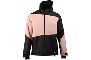 509 Forge Jacket
