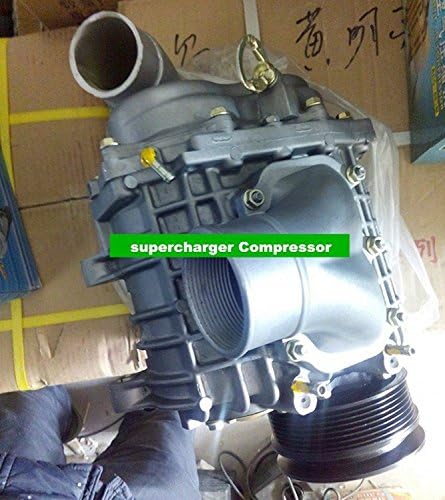 Компрессор toyota sc14