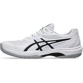 ASICS Men's Game FlyteFoam Tennis Shoes