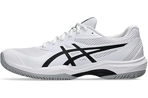 ASICS Men's Game FF Tennis Shoes