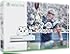 Xbox One S 1TB Console - Madden NFL 17 Bundle