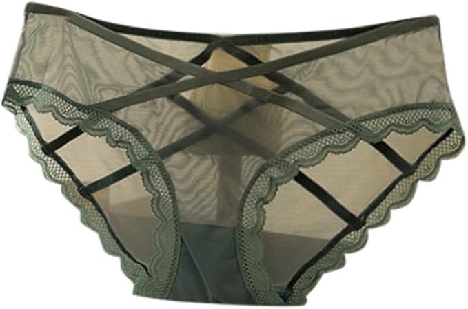 nouveau string pour femme