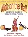 Kids on the Ball: Using Swiss Balls in a Complete Fitness Program by 