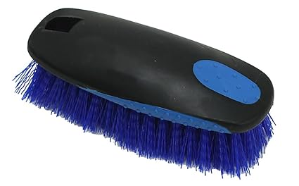 Viking Auto-Innenbürste 878000  für Teppich/Polsterung