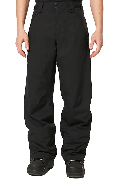 Boys Obermeyer Ski Pants Obermeyer Timberline Pant Teen