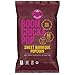 ANGIE'S BOOMCHICKAPOP Sweet Barbeque Popcorn, 7 oz