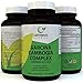 Garcinia Cambogia Weight Loss Supplement with 95% HCA - Pure Fat Burner Diet Pills for Men & Women Natural Garcinia Cambogia Extract Boost Metabolism Energy Suppress Appetite - Earthmade Sciences
