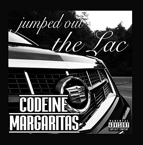 Codeine - PEA Lyrics - Zortam Music