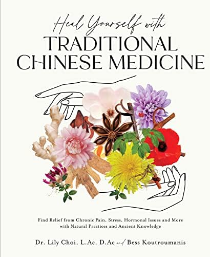 Kampo: A Clinical Guide to Theory and Practice, Second Edition