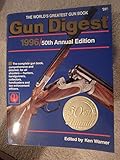 Gun Digest 1996 by 