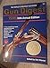 Gun Digest 1996 by 