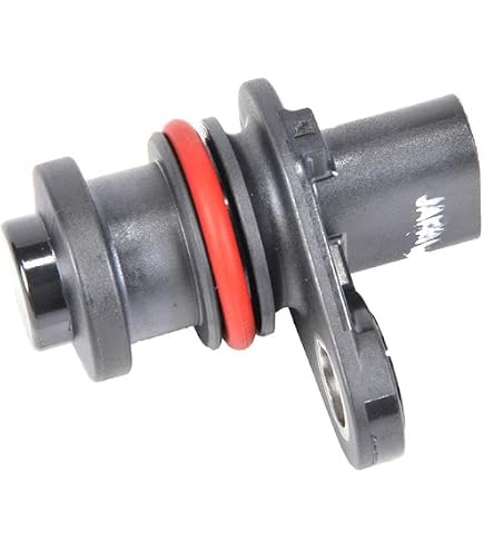 Camshaft Position Sensor For Cadillac CTS XTS Chevrolet Equinox GMC 12684186