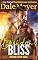 Livro Brandon’s Bliss (Português Brasileiro) (Heroes for Hire (Português Brasileiro) Livro 14)