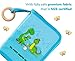 5-Star Compatible Ink Cartridge Replacement. Works with Inkjet Printer. Babys First Photo