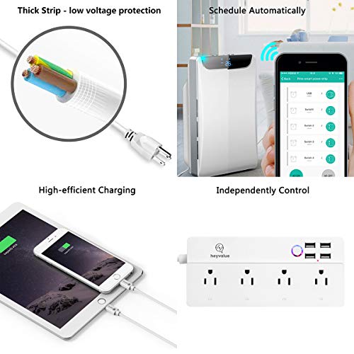 2 Protector+Appliances+Individual+Schedule+Required