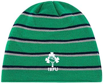 ireland beanie hat