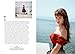 Brigitte Bardot: My Life in Fashion