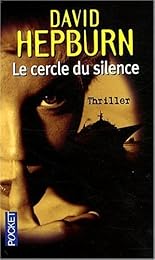 Le  cercle du silence
